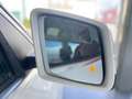 Mercedes-Benz GLE 350 Coupé 350d 4Matic Aut. Blanc - thumbnail 12