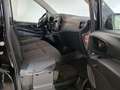 Mercedes-Benz Vito 111 CDI LANG kompakt Schwarz - thumbnail 7