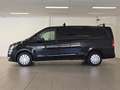Mercedes-Benz Vito 111 CDI LANG kompakt Schwarz - thumbnail 2