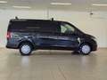 Mercedes-Benz Vito 111 CDI LANG kompakt Schwarz - thumbnail 4