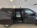 Mercedes-Benz Vito 111 CDI LANG kompakt Schwarz - thumbnail 9