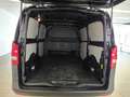 Mercedes-Benz Vito 111 CDI LANG kompakt Schwarz - thumbnail 10