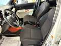 Suzuki Ignis 1.2 dualjet iTop 2wd ags *PROMO*UNIPRO* Bianco - thumbnail 10