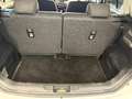 Suzuki Ignis 1.2 dualjet iTop 2wd ags *PROMO*UNIPRO* Bianco - thumbnail 22