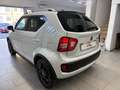 Suzuki Ignis 1.2 dualjet iTop 2wd ags *PROMO*UNIPRO* Bianco - thumbnail 4