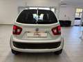 Suzuki Ignis 1.2 dualjet iTop 2wd ags *PROMO*UNIPRO* Bianco - thumbnail 5