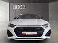 Audi RS6 RS6 Avant tiptronic Laser ACC B&O HuD Panorama Weiß - thumbnail 4
