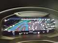 Audi RS6 RS6 Avant tiptronic Laser ACC B&O HuD Panorama Weiß - thumbnail 10