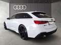 Audi RS6 RS6 Avant tiptronic Laser ACC B&O HuD Panorama Weiß - thumbnail 6