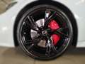 Audi RS6 RS6 Avant tiptronic Laser ACC B&O HuD Panorama Weiß - thumbnail 5