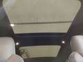 Audi RS6 RS6 Avant tiptronic Laser ACC B&O HuD Panorama Weiß - thumbnail 15