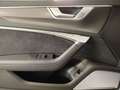 Audi RS6 RS6 Avant tiptronic Laser ACC B&O HuD Panorama Weiß - thumbnail 9