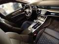 Audi RS6 RS6 Avant tiptronic Laser ACC B&O HuD Panorama Weiß - thumbnail 14