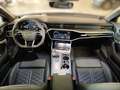 Audi RS6 RS6 Avant tiptronic Laser ACC B&O HuD Panorama Weiß - thumbnail 13