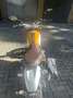 Ducati Scrambler Giallo - thumbnail 2