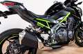 Kawasaki Z 900 - thumbnail 4