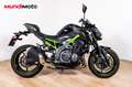 Kawasaki Z 900 - thumbnail 1