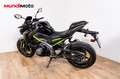 Kawasaki Z 900 - thumbnail 7