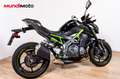 Kawasaki Z 900 - thumbnail 3