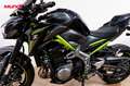 Kawasaki Z 900 - thumbnail 9