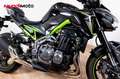 Kawasaki Z 900 - thumbnail 5