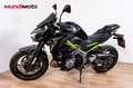 Kawasaki Z 900 - thumbnail 8