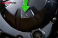Kawasaki Z 900 - thumbnail 13