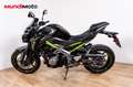 Kawasaki Z 900 - thumbnail 6