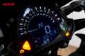 Kawasaki Z 900 - thumbnail 12