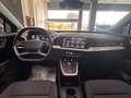 Audi Q4 e-tron Sportback 50 quattro Advanced 82KWh Gris - thumbnail 12