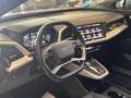 Audi Q4 e-tron Sportback 50 quattro Advanced 82KWh Gris - thumbnail 7