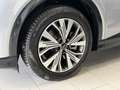 Audi Q4 e-tron Sportback 50 quattro Advanced 82KWh Gris - thumbnail 3