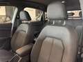 Audi Q4 e-tron Sportback 50 quattro Advanced 82KWh Gris - thumbnail 10