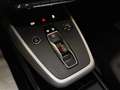 Audi Q4 e-tron Sportback 50 quattro Advanced 82KWh Gris - thumbnail 15
