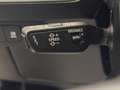 Audi Q4 e-tron Sportback 50 quattro Advanced 82KWh Gris - thumbnail 14
