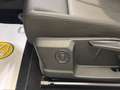 Audi Q4 e-tron Sportback 50 quattro Advanced 82KWh Gris - thumbnail 9