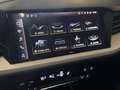 Audi Q4 e-tron Sportback 50 quattro Advanced 82KWh Gris - thumbnail 17