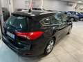 Ford Focus SW 1.5 ecoblue Business s&s 120cv Negro - thumbnail 6