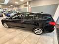 Ford Focus SW 1.5 ecoblue Business s&s 120cv Negro - thumbnail 5