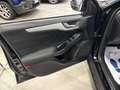 Ford Focus SW 1.5 ecoblue Business s&s 120cv Negro - thumbnail 12