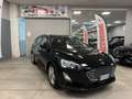 Ford Focus SW 1.5 ecoblue Business s&s 120cv Negro - thumbnail 2