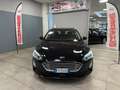 Ford Focus SW 1.5 ecoblue Business s&s 120cv Negro - thumbnail 4