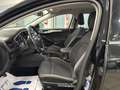 Ford Focus SW 1.5 ecoblue Business s&s 120cv Negro - thumbnail 7