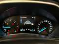 Ford Focus SW 1.5 ecoblue Business s&s 120cv Negro - thumbnail 10
