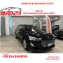 Ford Focus SW 1.5 ecoblue Business s&s 120cv Negro - thumbnail 1