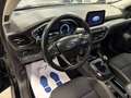 Ford Focus SW 1.5 ecoblue Business s&s 120cv Negro - thumbnail 13