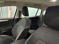 Ford Focus SW 1.5 ecoblue Business s&s 120cv Negro - thumbnail 11