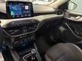 Ford Focus SW 1.5 ecoblue Business s&s 120cv Negro - thumbnail 9