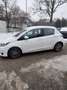 Toyota Yaris 1,4 D-4D 90 DPF Lounge Erstbesitz - thumbnail 9
