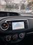 Toyota Yaris 1,4 D-4D 90 DPF Lounge Erstbesitz - thumbnail 5